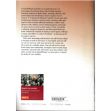 ScotlandsPeople: The Place To Launch Your Scottish Research, 3rd edition back cover