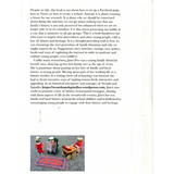 Harnessing the Facebook Generation: Ideas for Involving Young People in Family History and Heritage back cover