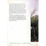 Discover Scottish Church Records, 2nd edition back cover