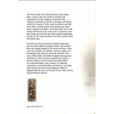 Discover Scottish Civil Registration Records back cover