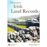 Discover Irish Land Records