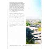 Discover Irish Land Records back cover