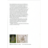A Beginner's Guide To British and Irish Genealogy back cover