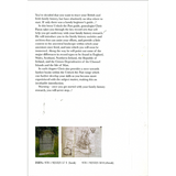 A Beginner's Guide To British and Irish Genealogy back cover