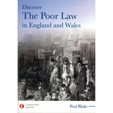 Discover the Poor Law In England and Wales