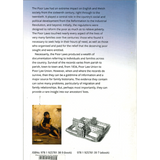 Discover the Poor Law In England and Wales back cover