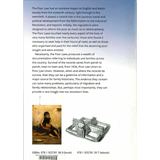 Discover the Poor Law In England and Wales back cover