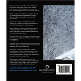 In the Shadow of Men back cover