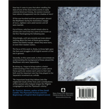 In the Shadow of Men back cover