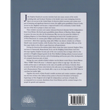 Ancestors of John S. Rando Jr. back cover