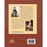 Putting Down Roots and Building Legacies back cover