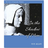 In the Shadow of Men