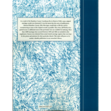 Restored Hamilton County, Ohio Marriage Records, Supplements 1850-1884 back cover