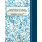 Restored Hamilton County, Ohio Marriage Records, Supplements 1850-1884 back cover