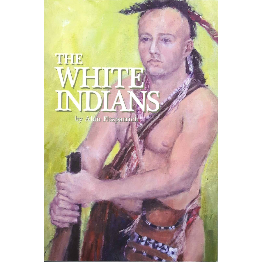 The White Indians