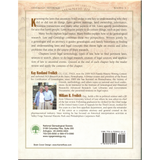 Genealogy and the Law: A Guide to Legal Sources for the Family Historian back cover