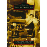 Historic Newtown