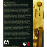 Historic Newtown back cover