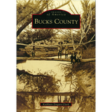 Bucks County