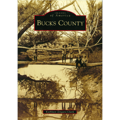 Bucks County