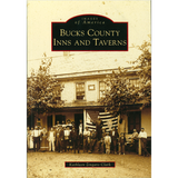 Bucks County Inns and Taverns