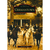 Germantown