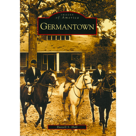 Germantown
