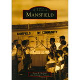 Mansfield