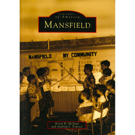 Mansfield