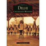 Delhi - Cincinnati's Westside