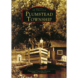 Plumstead Township