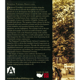 Plumstead Township back cover