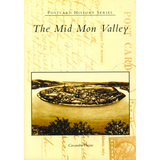 The Mid Mon Valley