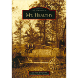 Mt. Healthy