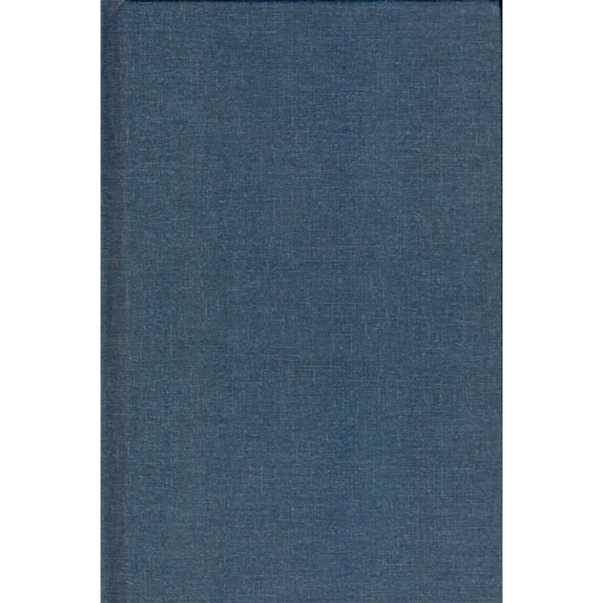 Petitions for Land from the South Carolina Council Journals Volume I: 1734/5-1748