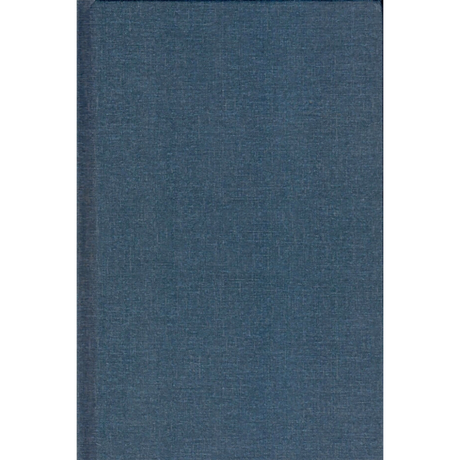 Petitions for Land from the South Carolina Council Journals Volume I: 1734/5-1748