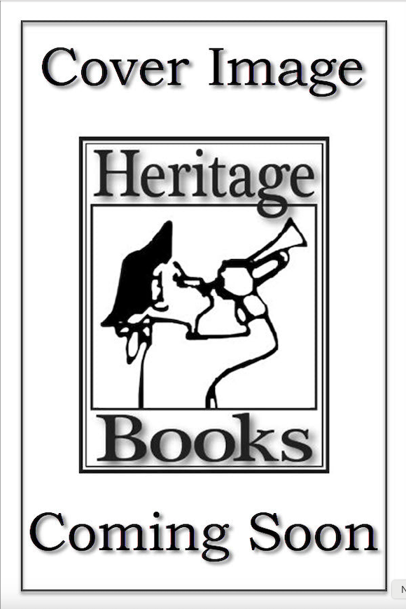 Marriages and Deaths from Mississippi Newspapers, Volume 2: 1801-1850
