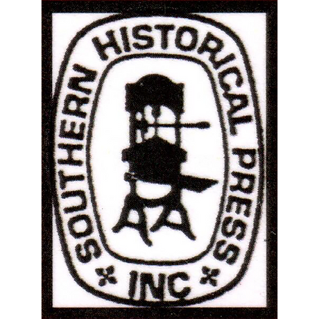 Soldier of the War of 1812 Buried in Tennessee