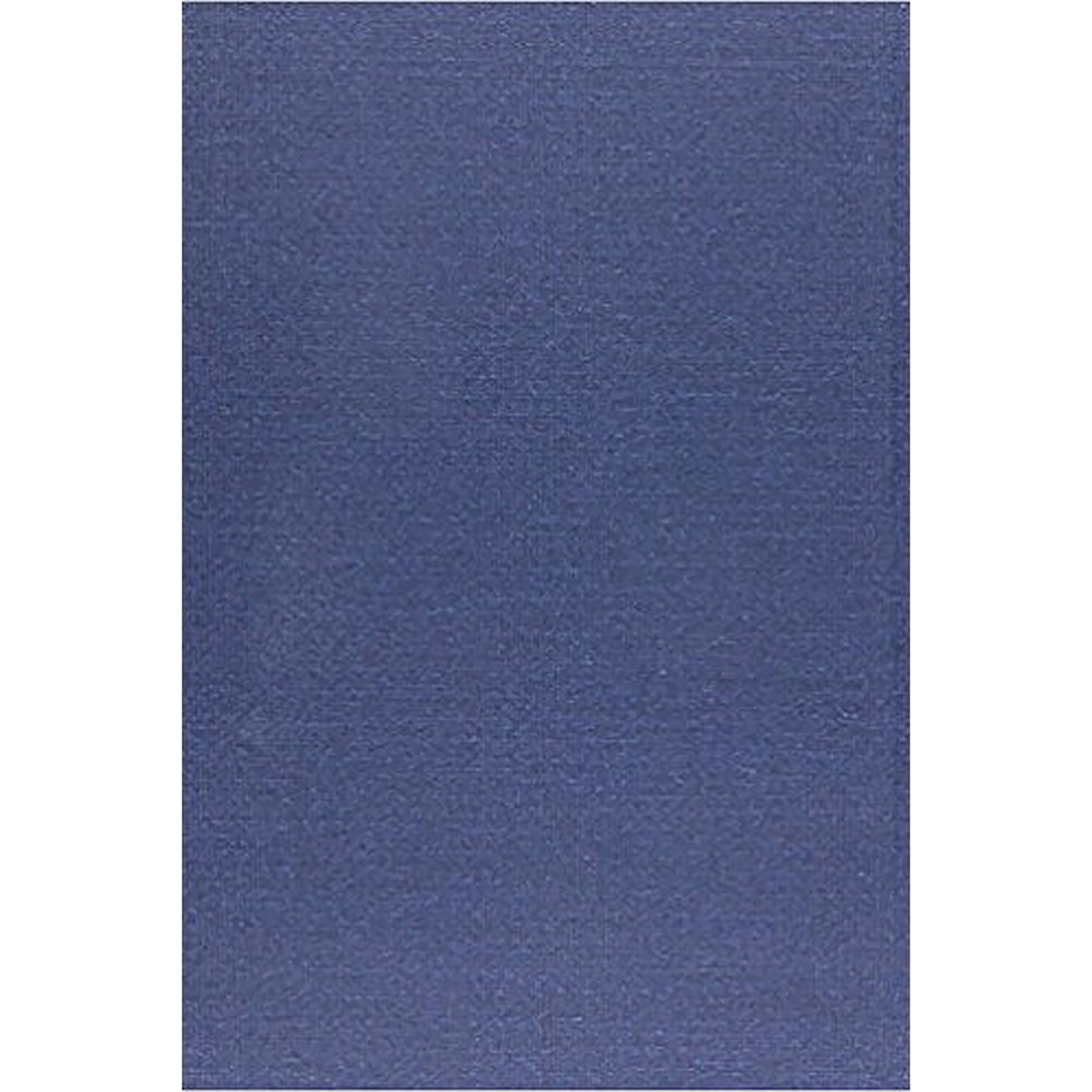 placeholder image for The Hesse-Cassel Mirbach Regiment in the American Revolution [hardcover]