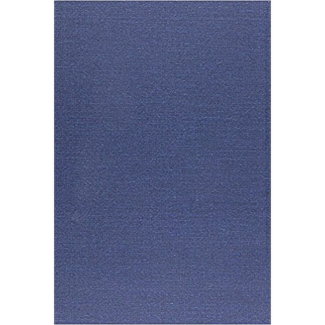 placeholder image for Tennessee Tidbits, 1778-1914, Volume III [hardcover]