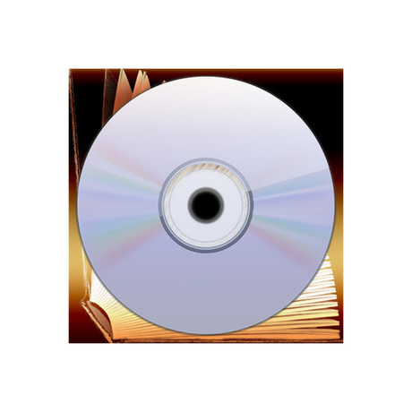 placeholder image for CD: The Photographic History of the Civil War in Ten Volumes [10 volume set]