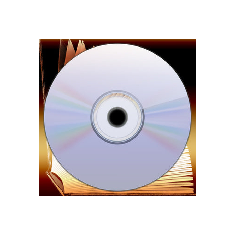 CD: Sonoma County [California] Records, Volume 1
