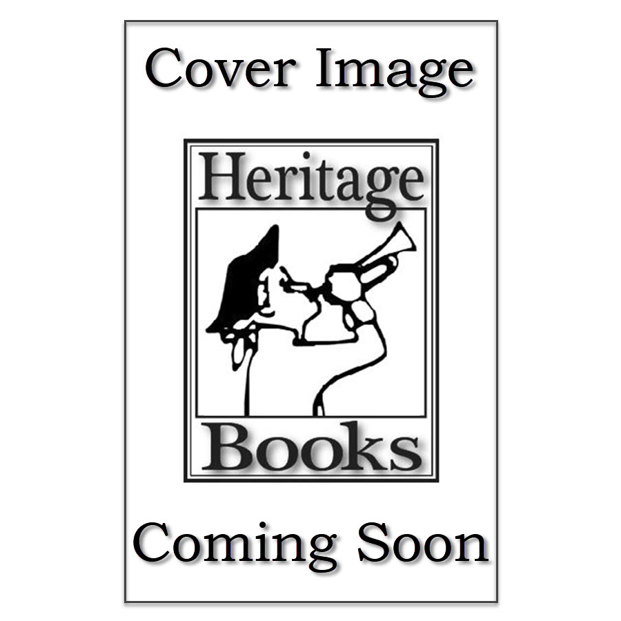 placeholder image for cover of Genealogical Periodical Annual Index: Key to the Genealogical Literature, Volume 15 (1976)