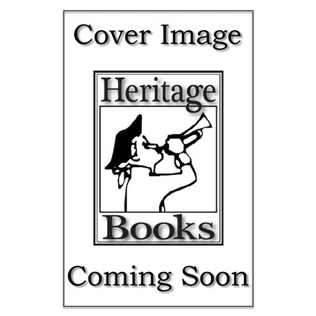 placeholder image for Chatham County, Georgia Marriages, 1806-1850