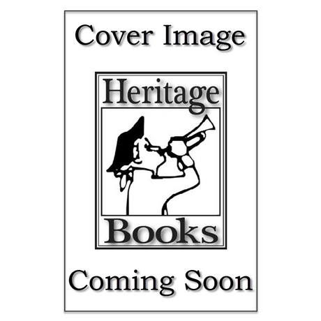 placeholder image for Newspaper Research