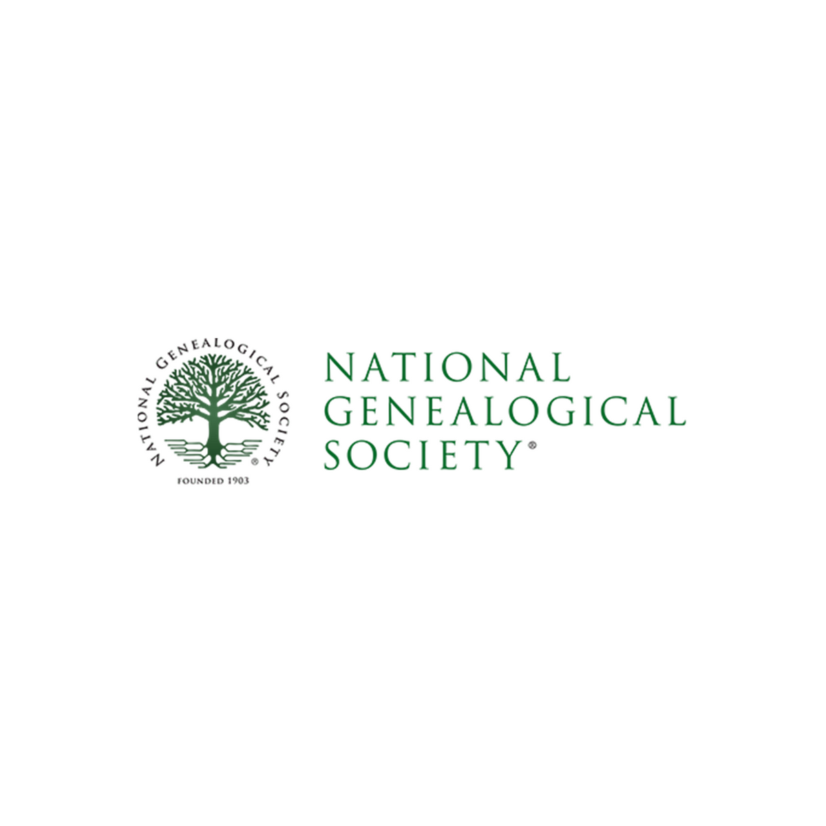 NGS Research in the States:  Upstate New York