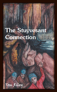 The Stuyvesant Connection