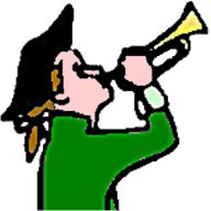 Heritage Books, Inc. Gift Cards